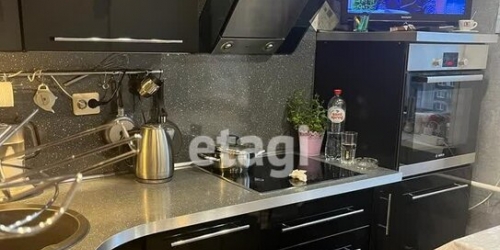 2-комн квартира Пятилеток пр-кт,  д. 10,  к. 1