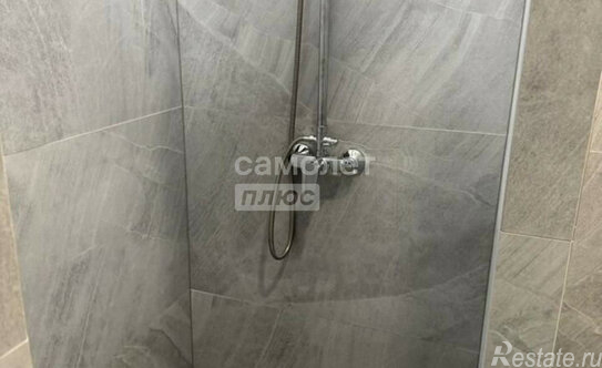 Продажа 2-комн квартиры на вторичном рынке Ленинградское ш,  д. 26 к3