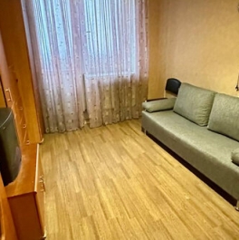 Продажа 1-комн квартиры на вторичном рынке Люберцы, улица Текстильщиков,  д. 7А