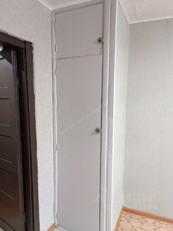 Продажа комнаты Колпино, улица Металлургов, 4