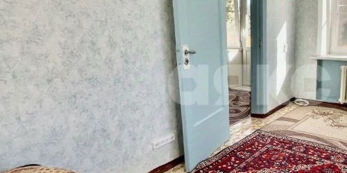 2-комн квартира улица Маршала Неделина, 8