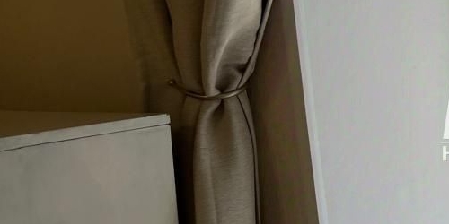 2-комн квартира улица Чайковского, 50