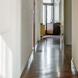 Продажа 3-комн квартиры на вторичном рынке Кутузовский проспект, 26К1 Продажа 3-комн квартиры на вторичном рынке Кутузовский проспект, 26К1