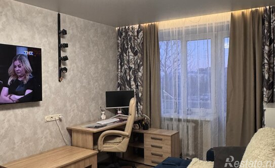 Продажа 2-комн квартиры на вторичном рынке Маршала Блюхера пр-кт,  д. 44,  к. 1