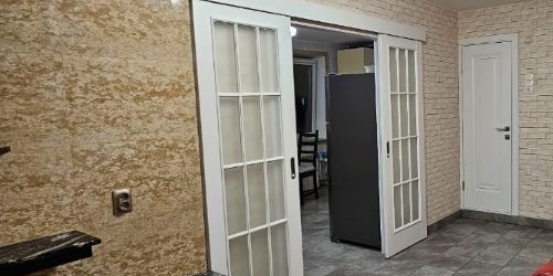 2-комн квартира Тельмана, улица Октябрьская, 3