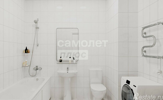 Продажа 3-комн квартиры на вторичном рынке Мисайлово д, Литературный б-р,  д. 3