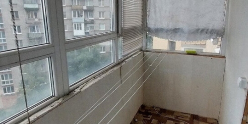 1-комн квартира ул Звёздная,  д. 20