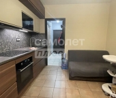 Продать Квартиры вторичка Бородино, Малая Бородинская улица  1 к3 