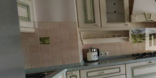 3-комн квартира 12-я Красноармейская улица, 14В