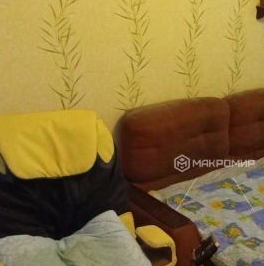 Продажа 4-комн квартиры на вторичном рынке улица Вучетича, 17к1 Продажа 4-комн квартиры на вторичном рынке улица Вучетича, 17к1