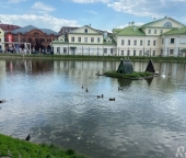 Продать Квартиры вторичка Сергиев Посад г, К.Либкнехта ул  6/27 