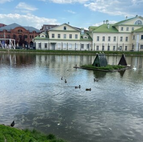 1-комн квартира Сергиев Посад г, К.Либкнехта ул,  д. 6/27