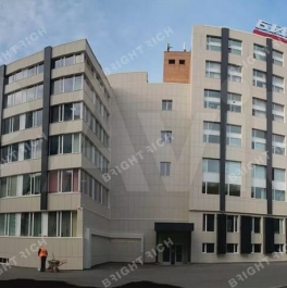 Аренда офиса ул Ибрагимова,  д. 31,  к. 50