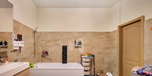 3-комн квартира проспект Маршала Жукова,  д. 78