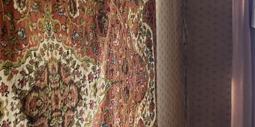 2-комн квартира Балашиха, улица Крупской, 5