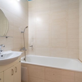 Продажа 1-комн квартиры на вторичном рынке Всеволожск, ул Александровская,  д. 79,  к. 2