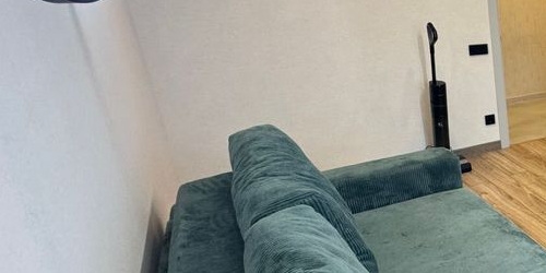 3-комн квартира Востряковский проезд, 9