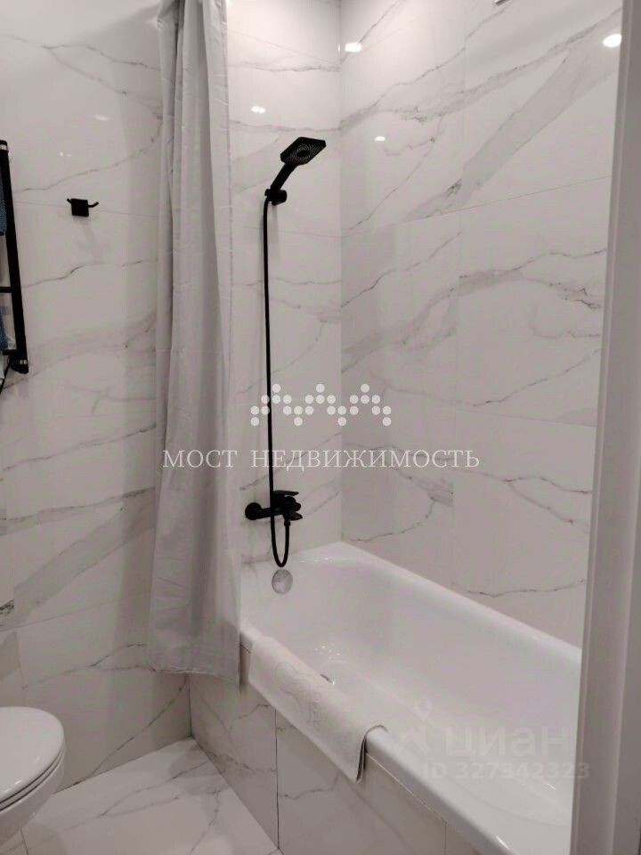 Продажа 1-комн квартиры на вторичном рынке Химки, улица Имени К.И. Вороницына, 1к1