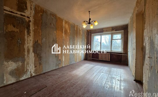 Продажа 3-комн квартиры на вторичном рынке Красный Бор, ул Культуры,  д. 3