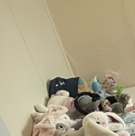 Продажа 2-комн квартиры на вторичном рынке Лобня, Московская улица, 1