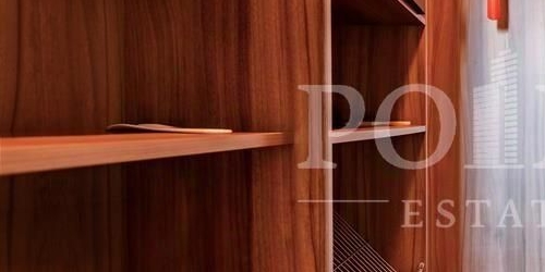 3-комн квартира Большой Афанасьевский переулок, 11-13