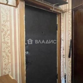 Продажа 2-комн квартиры на вторичном рынке Кетчерская улица,  д. 6 к1