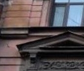 Продать Квартиры вторичка Пушкинская улица  7 