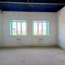 Аренда ПСН Набережная ул,  д. 5