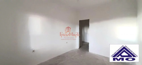 Продажа 1-комн квартиры на вторичном рынке Дмитров, Сиреневая ул. , д. 6 Продажа 1-комн квартиры на вторичном рынке Дмитров, Сиреневая ул. , д. 6