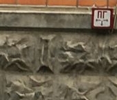 Сдать в аренду Квартиры вторичка улица Седова, 2К1   