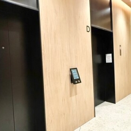 Продажа 2-комн квартиры на вторичном рынке Севастопольский проспект,  д. 22А
