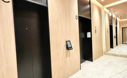 Продажа 2-комн квартиры на вторичном рынке Севастопольский проспект,  д. 22А