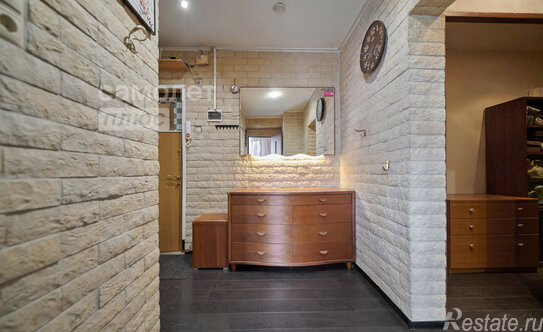 Продажа 1-комн квартиры на вторичном рынке Подольск, ул Гайдара,  д. 10б