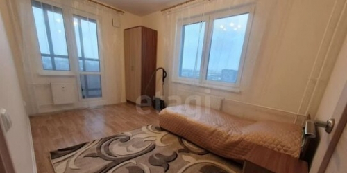 2-комн квартира Пискаревский пр-кт,  д. 145