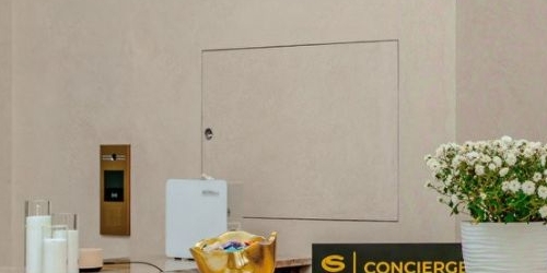 2-комн квартира улица Гастелло, 7