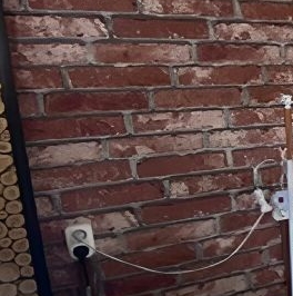 Продажа студии Сестрорецк, улица Борисова, 9к1 Продажа студии Сестрорецк, улица Борисова, 9к1