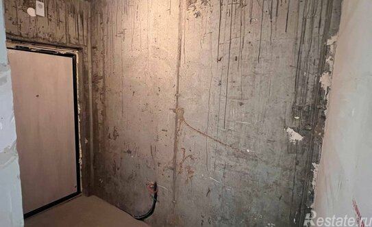 Продажа 1-комн квартиры на вторичном рынке Шушары п, Переведенская (Пулковское) ул,  д. 8,  к. 1