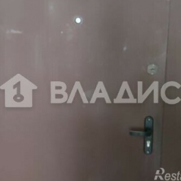 Продажа 2-комн квартиры на вторичном рынке ул Героев Панфиловцев,  д. 7,  к. 6