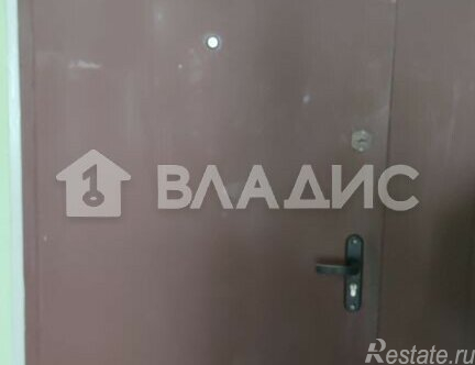 Продажа 2-комн квартиры на вторичном рынке ул Героев Панфиловцев,  д. 7,  к. 6