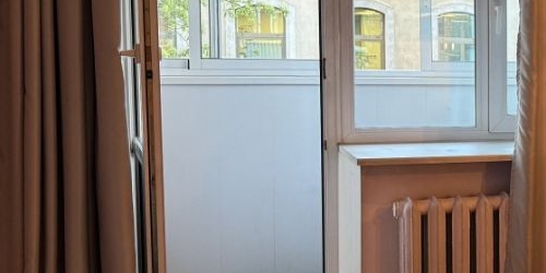 3-комн квартира Овчинниковская набережная, 22/24С2