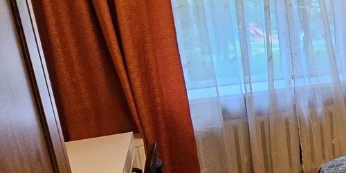 2-комн квартира Суздальский проспект, 83