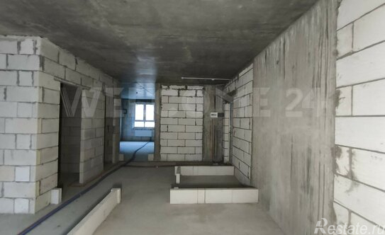 Продажа 2-комн квартиры на вторичном рынке Коммунарка п, Потаповская Роща ул,  д. 38 к1