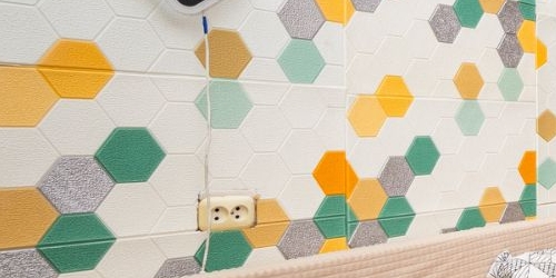 2-комн квартира Таллинская улица, 28