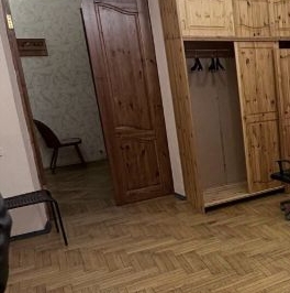 Аренда 4-комн квартиры на вторичном рынке улица Стахановцев, 16 Аренда 4-комн квартиры на вторичном рынке улица Стахановцев, 16