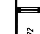 Продать Квартиры вторичка бульвар Александра Грина, 3   