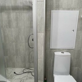 Продажа 1-комн квартиры на вторичном рынке улица Бориса Галушкина,  д. 3 к1