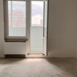 Продажа 1-комн квартиры на вторичном рынке ул Кустодиева,  д. 7,  к. 1