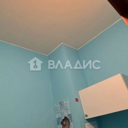 Продажа 2-комн квартиры на вторичном рынке Химки, улица 9 Мая,  д. 12Б