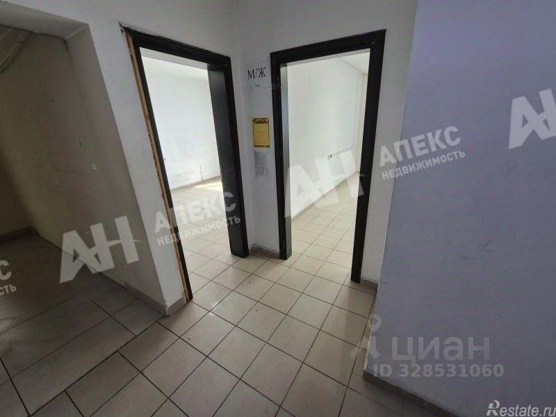 Аренда ПСН ул Таллинская,  д. 26