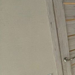 Продажа 1-комн квартиры на вторичном рынке улица Пестеля, 2А Продажа 1-комн квартиры на вторичном рынке улица Пестеля, 2А